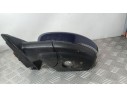 Recambio de retrovisor izquierdo para ford kuga iii (dfk) 2.5 duratec plug-in-hybrid referencia OEM IAM LV4B17883BG ELECTRICO 9 