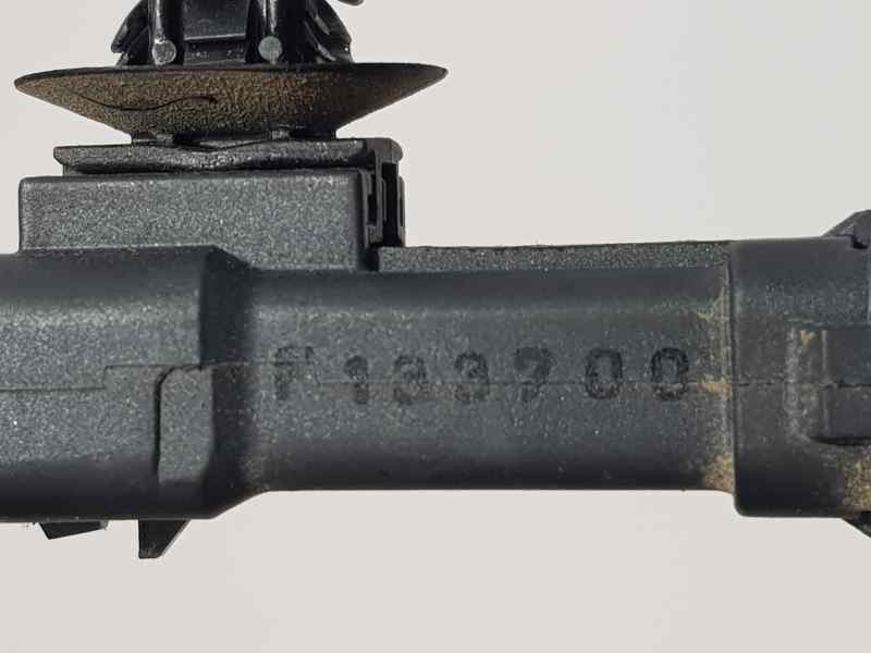 Recambio de sensor para peugeot 2008 (--.2013) allure referencia OEM IAM F133700  DE TEMPERATURA