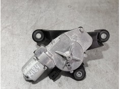 MOTOR LIMPIA TRASERO 9811259980 