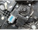 Recambio de elevalunas trasero izquierdo para hyundai i30 (gd) classic referencia OEM IAM 83470A6050  ELECTRICO