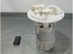 AFORADOR 9674466680 55063615 