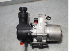 Recambio de bomba direccion electrica para peugeot 508 access referencia OEM IAM 9675277380 A5100672F HPI
