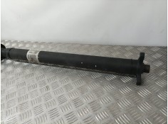 Recambio de transmision central para mercedes-benz clase clk (w209) coupe 220 cdi (209.308) referencia OEM IAM 2034109806 203980