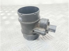 Recambio de caudalimetro para opel corsa d excellence referencia OEM IAM 13307079  