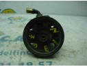 Recambio de bomba direccion para ford focus berlina (cak) ambiente referencia OEM IAM HBDJC  