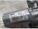 Recambio de motor limpia trasero para volkswagen polo advance referencia OEM IAM 5G0955711C W000089789 VALEO