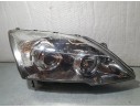 Recambio de faro derecho para honda cr-v (re) i-vtec 4wd referencia OEM IAM 33100SWWG1  XENON