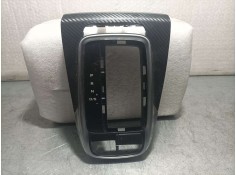 MODULO ELECTRONICO 10591200N3 202203210616 PANTALLA SELECTOR MARCHAS