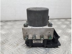 ABS 13182319 0265231583 BOSCH