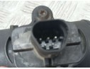 Recambio de caudalimetro para opel corsa d excellence referencia OEM IAM 13307079  