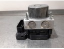 Recambio de abs para dacia sandero ambiance referencia OEM IAM 476603249R  