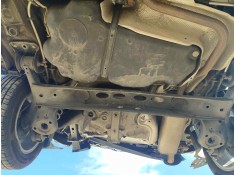 Recambio de puente trasero para seat arona style edition referencia OEM IAM 2Q0501053CH  TAMBOR , 5 TORNILLOS , C/ ABS