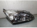 Recambio de faro derecho para honda cr-v (re) i-vtec 4wd referencia OEM IAM 33100SWWG1  XENON