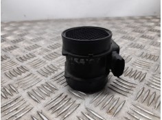 CAUDALIMETRO 90530463 5WK9606 SIEMENS