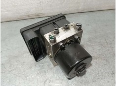 ABS 9657061080 10020601904 ATE