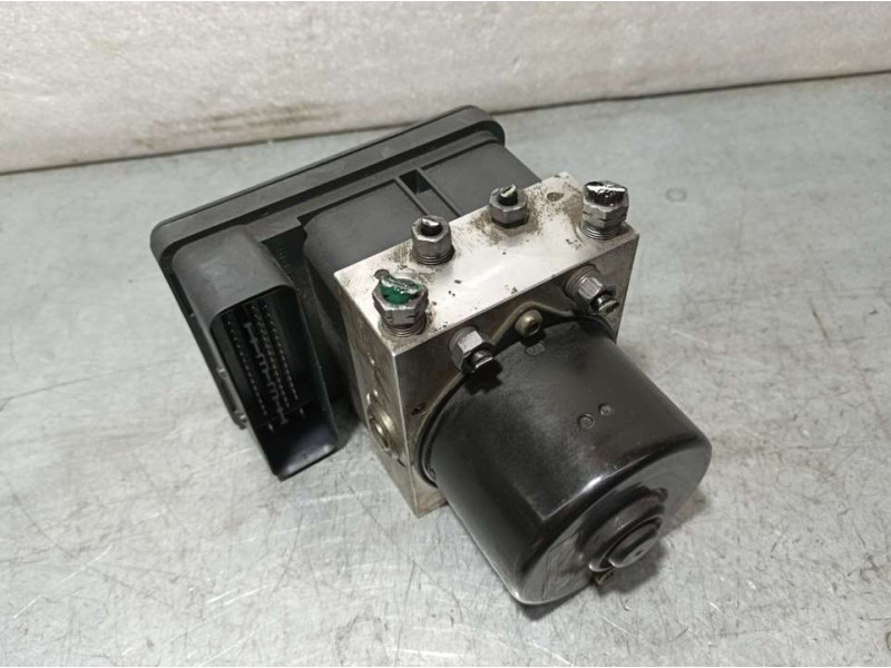 Recambio de abs para citroën c5 berlina lx (e) referencia OEM IAM 9657061080 10020601904 ATE