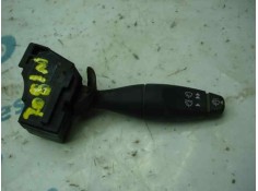 MANDO LIMPIA 98AG17A553CC 