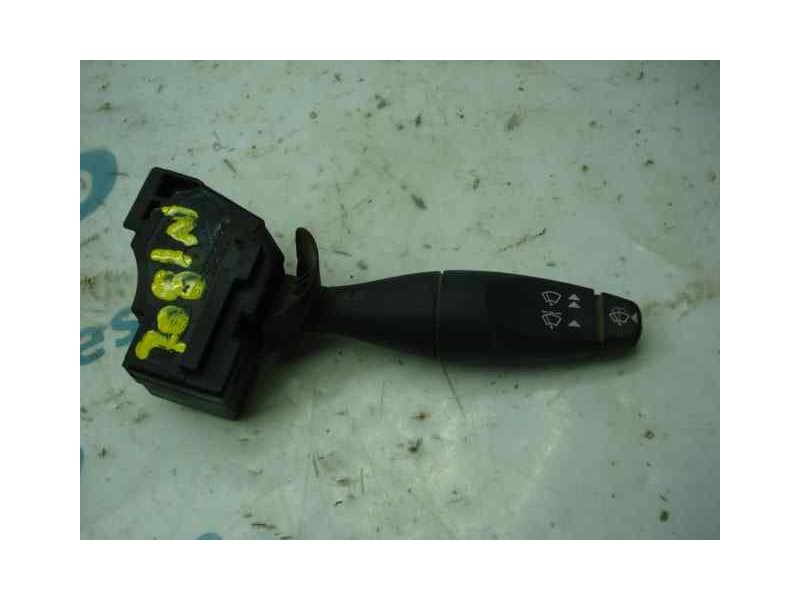 Recambio de mando limpia para ford focus berlina (cak) ambiente referencia OEM IAM 98AG17A553CC  