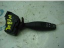 Recambio de mando limpia para ford focus berlina (cak) ambiente referencia OEM IAM 98AG17A553CC  
