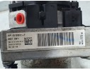 Recambio de bomba direccion electrica para peugeot 508 access referencia OEM IAM 9675277380 A5100672F HPI