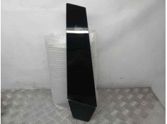 Recambio de camara para tesla model 3 ev performance awd referencia OEM IAM 1100619 182791858520 LATERAL DERECHO