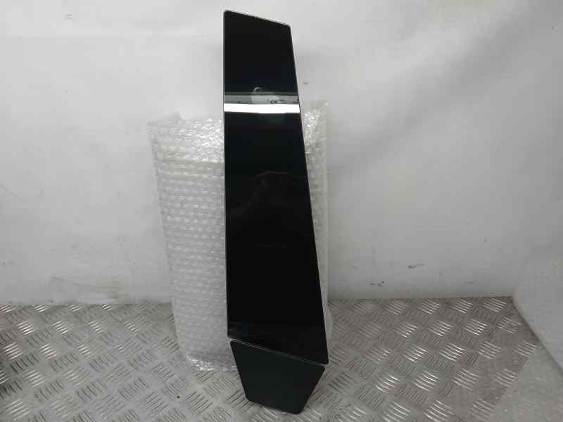 Recambio de camara para tesla model 3 ev performance awd referencia OEM IAM 1100619 182791858520 LATERAL DERECHO