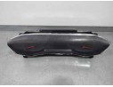 Recambio de cuadro instrumentos para peugeot 208 (p2) active referencia OEM IAM 9846141580  