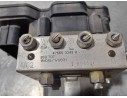 Recambio de abs para dacia sandero ambiance referencia OEM IAM 476603249R  