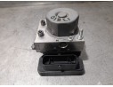 Recambio de abs para renault clio iv dynamique referencia OEM IAM 476601283R  