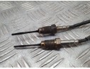 Recambio de sensor para peugeot 2008 (--.2013) 1.5 blue hdi referencia OEM IAM SIN REF  