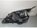 Recambio de faro derecho para honda cr-v (re) i-vtec 4wd referencia OEM IAM 33100SWWG1  XENON
