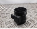 Recambio de caudalimetro para opel zafira a elegance referencia OEM IAM 90530463 5WK9606 SIEMENS