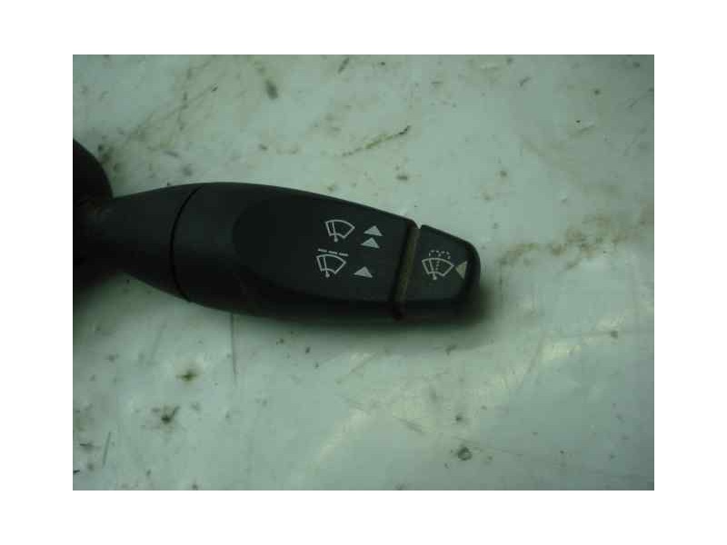 Recambio de mando limpia para ford focus berlina (cak) ambiente referencia OEM IAM 98AG17A553CC  