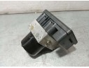 Recambio de abs para citroën c5 berlina lx (e) referencia OEM IAM 9657061080 10020601904 ATE
