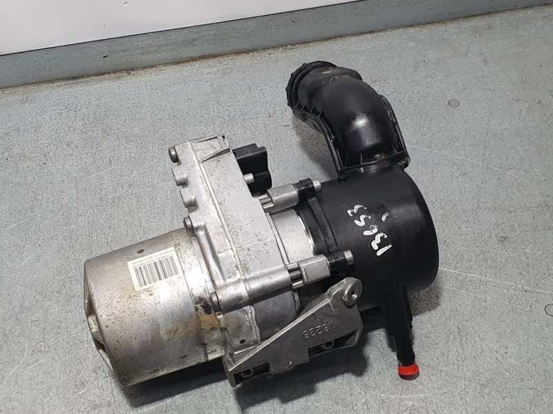 Recambio de bomba direccion electrica para peugeot 508 access referencia OEM IAM 9675277380 A5100672F HPI
