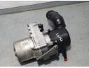 Recambio de bomba direccion electrica para peugeot 508 access referencia OEM IAM 9675277380 A5100672F HPI