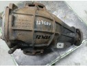 Recambio de diferencial trasero para ssangyong rodius xdi referencia OEM IAM R1513510405  