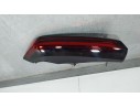Recambio de piloto trasero izquierdo para citroën c4 1.2 12v e-thp pure tech referencia OEM IAM 9831120580 LED/INTERIOR LED/INTE