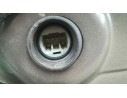 Recambio de elevalunas trasero izquierdo para lexus is200 (ds2/is2) 220d referencia OEM IAM   ELECTRICO