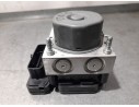 Recambio de abs para renault clio iv dynamique referencia OEM IAM 476601283R  