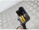 Recambio de sensor para peugeot 2008 (--.2013) 1.5 blue hdi referencia OEM IAM SIN REF  