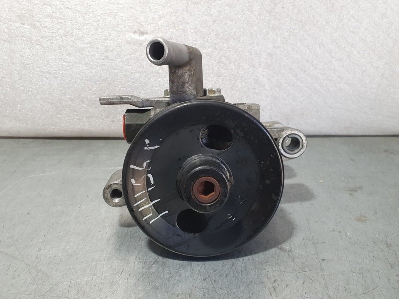 Recambio de bomba direccion para kia sportage concept referencia OEM IAM 571002E000  
