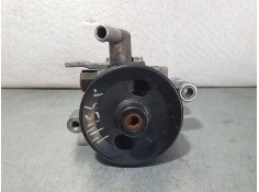 BOMBA DIRECCION 571002E000 