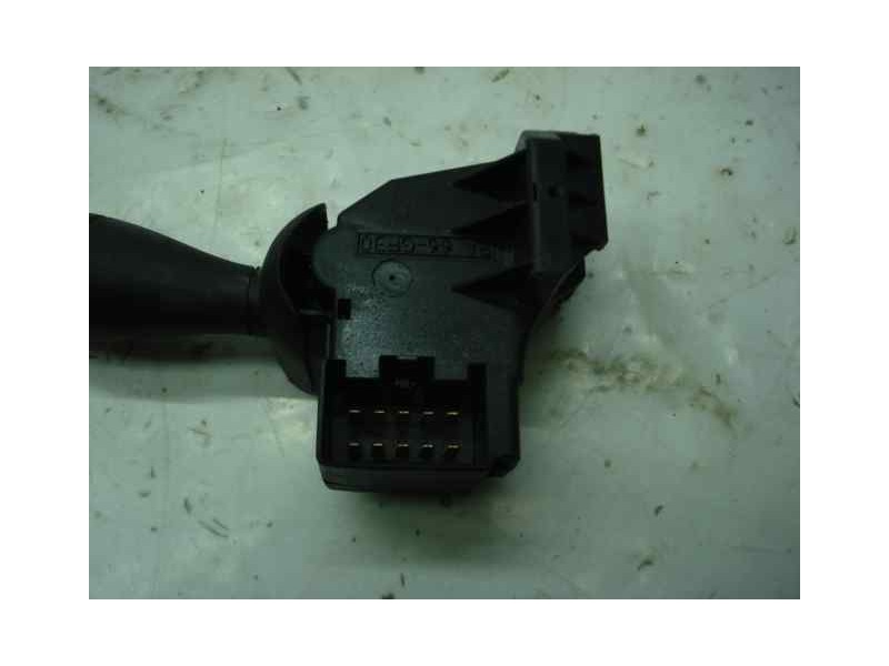 Recambio de mando limpia para ford focus berlina (cak) ambiente referencia OEM IAM 98AG17A553CC  