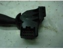 Recambio de mando limpia para ford focus berlina (cak) ambiente referencia OEM IAM 98AG17A553CC  