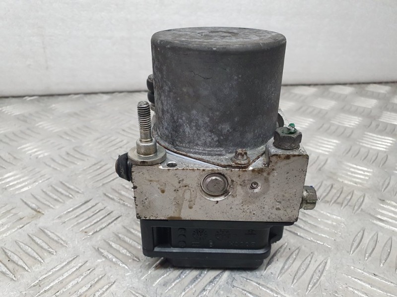 Recambio de abs para opel tigra twin top cosmo referencia OEM IAM 13182319 0265231583 BOSCH