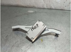 MODULO ELECTRONICO 8624053040 124B0003023 