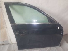 PUERTA DELANTERA DERECHA 41517202340 