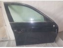 Recambio de puerta delantera derecha para bmw serie 5 berlina (e60) 530i referencia OEM IAM   