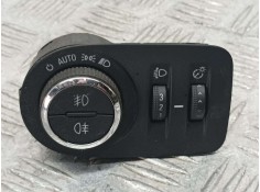 MANDO LUCES 13310333 